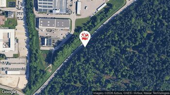 Nesreče v cestnem prometu 20. 3. 2026 14.14 Nesreče v cestnem prometu 20. 3. 2026 14.14