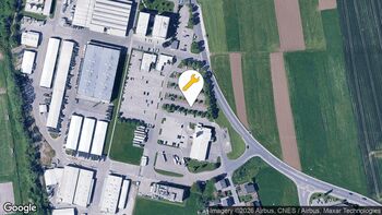 Tehnična in druga pomoč 20. 3. 2026 15.27