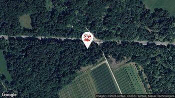 Nesreče v cestnem prometu 20. 3. 2026 13.45 Nesreče v cestnem prometu 20. 3. 2026 13.45