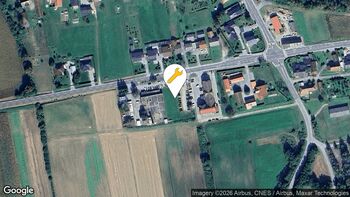 Tehnična in druga pomoč 20. 3. 2026 15.54