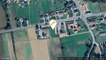 Tehnična in druga pomoč 20. 3. 2026 15.54