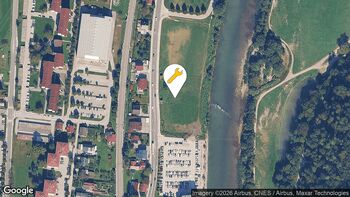 Tehnična in druga pomoč 20. 3. 2026 15.14