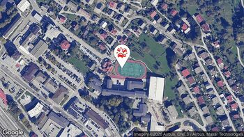 Nesreče v cestnem prometu 20. 3. 2026 16.19 Nesreče v cestnem prometu 20. 3. 2026 16.19