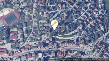 Tehnična in druga pomoč 20. 3. 2026 17.29