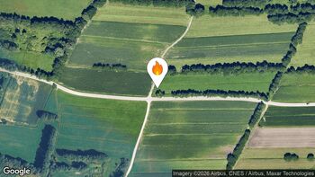 Požari v naravi oziroma na prostem 20. 3. 2026 18.45 Požari v naravi oziroma na prostem 20. 3. 2026 18.45