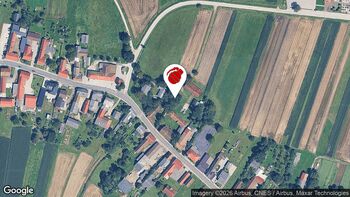 Najdbe neeksplodiranih minsko-eksplozivnih sredstev 20. 3. 2026 12.54