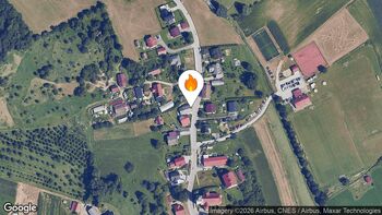 Požari v stanovanjskih stavbah 20. 3. 2026 11.15 Požari v stanovanjskih stavbah 20. 3. 2026 11.15