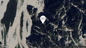 Pogrešane osebe 20. 3. 2026 18.28