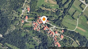 Požari v stanovanjskih stavbah 20. 3. 2026 19.15