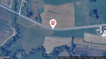 Nesreče v cestnem prometu 20. 3. 2026 18.13