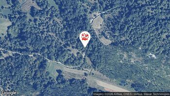 Nesreče v cestnem prometu 21. 3. 2026 3.04