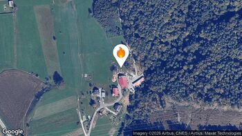 Požari v stanovanjskih stavbah 21. 3. 2026 3.17