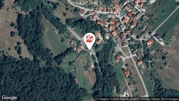 Nesreče v cestnem prometu 21. 3. 2026 5.59