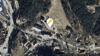 Tehnična in druga pomoč 21. 3. 2026 9.25