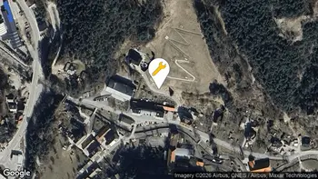 Tehnična in druga pomoč 21. 3. 2026 9.25
