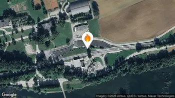 Tehnična in druga pomoč 21. 3. 2026 9.39