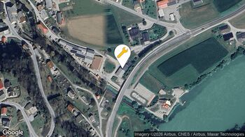 Tehnična in druga pomoč 21. 3. 2026 12.08