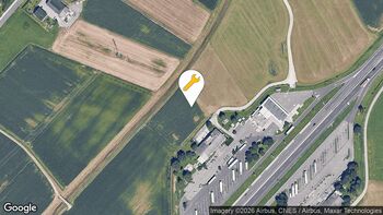 Tehnična in druga pomoč 21. 3. 2026 11.39