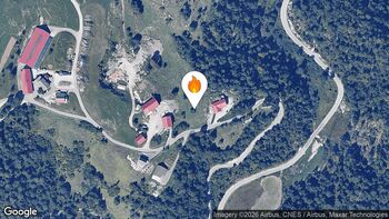 Požari na travniških površinah 21. 3. 2026 10.28 Požari na travniških površinah 21. 3. 2026 10.28