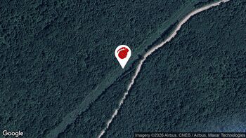 Najdbe neeksplodiranih minsko-eksplozivnih sredstev 21. 3. 2026 10.23 Najdbe neeksplodiranih minsko-eksplozivnih sredstev 21. 3. 2026 10.23