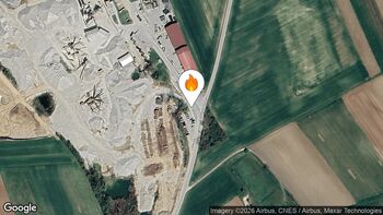 Požari v komunalnih in drugih zabojnikih 21. 3. 2026 12.27