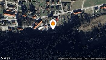 Požari v stanovanjskih stavbah 21. 3. 2026 11.47 Požari v stanovanjskih stavbah 21. 3. 2026 11.47