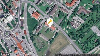 Tehnična in druga pomoč 21. 3. 2026 11.39