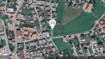 Reševanje obolelih oseb 21. 3. 2026 13.53