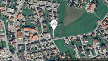 Reševanje obolelih oseb 21. 3. 2026 13.53
