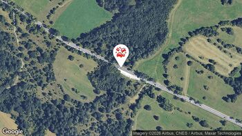 Nesreče v cestnem prometu 21. 3. 2026 13.56