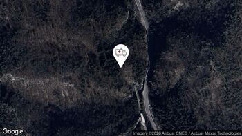 Najdbe neeksplodiranih minsko-eksplozivnih sredstev 21. 3. 2026 9.52 Najdbe neeksplodiranih minsko-eksplozivnih sredstev 21. 3. 2026 9.52