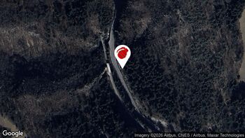 Najdbe neeksplodiranih minsko-eksplozivnih sredstev 21. 3. 2026 16.43