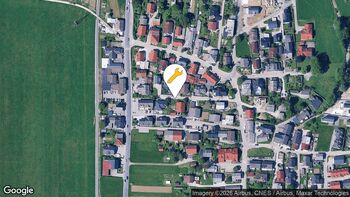 Tehnična in druga pomoč 21. 3. 2026 15.45