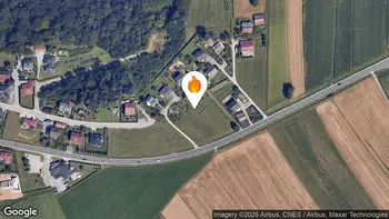 Požari v stanovanjskih stavbah 21. 3. 2026 16.39 Požari v stanovanjskih stavbah 21. 3. 2026 16.39