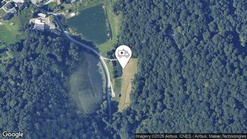 Reševanje obolelih oseb 21. 3. 2026 18.00