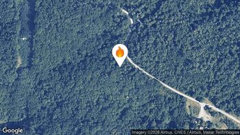 Požari v naravi oziroma na prostem 21. 3. 2026 19.09 Požari v naravi oziroma na prostem 21. 3. 2026 19.09