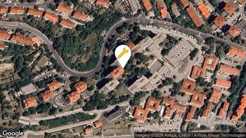 Tehnična in druga pomoč 21. 3. 2026 20.41