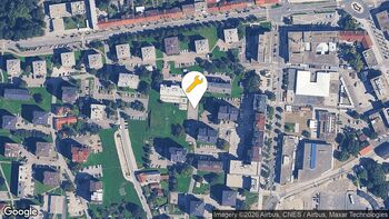 Tehnična in druga pomoč 21. 3. 2026 20.25