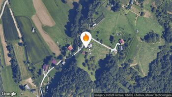 Požari v stanovanjskih stavbah 22. 3. 2026 8.02