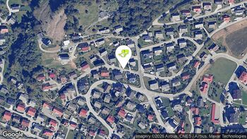 Onesnaženja okolja in posegi v okolje 22. 3. 2026 13.16 Onesnaženja okolja in posegi v okolje 22. 3. 2026 13.16