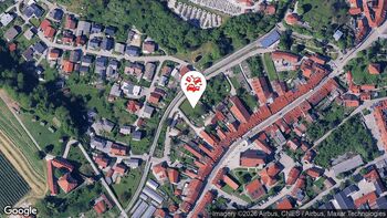 Nesreče v cestnem prometu 22. 3. 2026 12.09