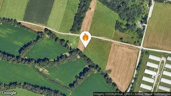 Požari na travniških površinah 22. 3. 2026 11.40 Požari na travniških površinah 22. 3. 2026 11.40