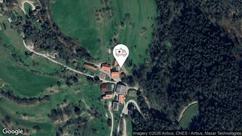 Nesreče pri športnih, rekreativnih in adrenalinskih aktivnostih 22. 3. 2026 10.42