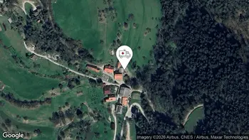 Nesreče pri športnih, rekreativnih in adrenalinskih aktivnostih 22. 3. 2026 10.42
