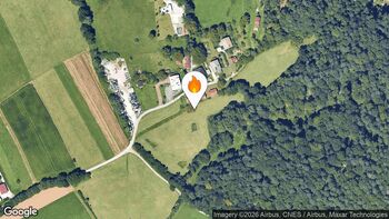 Požari v stanovanjskih stavbah 22. 3. 2026 10.37 Požari v stanovanjskih stavbah 22. 3. 2026 10.37