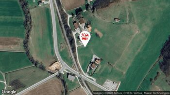 Nesreče v cestnem prometu 22. 3. 2026 9.43