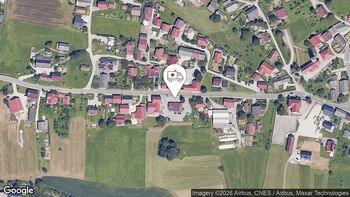 Reševanje obolelih oseb 22. 3. 2026 14.09