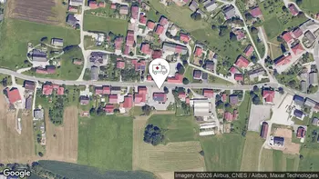 Reševanje obolelih oseb 22. 3. 2026 14.09 Reševanje obolelih oseb 22. 3. 2026 14.09