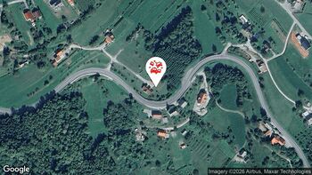 Nesreče v cestnem prometu 22. 3. 2026 15.26