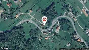 Nesreče v cestnem prometu 22. 3. 2026 15.26